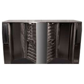 Зонт вентиляционный приточно-вытяжной Rada ЗВПВ-О 16/21 купить в Е.Маркет