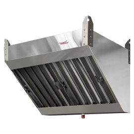 Зонт вытяжной Finist ЗВН-01 700/500 купить в Е.Маркет