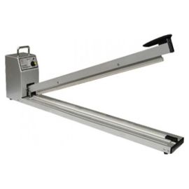 Запайщик пакетов EKSI EFS-700H купить в Е.Маркет