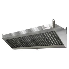 Зонт вытяжной Finist ЗВН-01 1800/700 купить в Е.Маркет