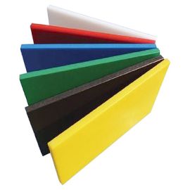 Доска разделочная MVQ 65035CBRZ купить в Е.Маркет