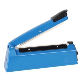 Запайщик пакетов Hurakan HKN-CNT400M купить в Е.Маркет