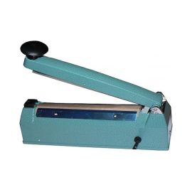 Запайщик пакетов Foodatlas PFS-200 Pro (алюм, 2 мм) купить в Е.Маркет