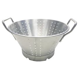 Дуршлаг на подставке MVQ 072322 купить в Е.Маркет