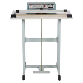 Запайщик пакетов PACKVAC FRE-500P купить в Е.Маркет