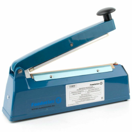 Запайщик пакетов Foodatlas PFS-200 Pro (пластик, 2 мм) купить в Е.Маркет