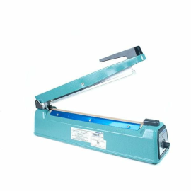 Запайщик пакетов Foodatlas PFS-300 Pro (металл, 2 мм) купить в Е.Маркет