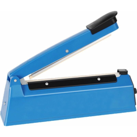 Запайщик пакетов Hurakan HKN-CNT200M купить в Е.Маркет