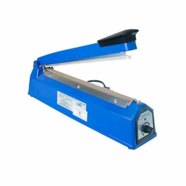 Запайщик пакетов Foodatlas PFS-300 Pro (алюм, 8 мм) купить в Е.Маркет