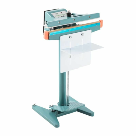 Запайщик пакетов Foodatlas PFS-450 Pro купить в Е.Маркет