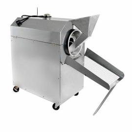 Жаровня для семечек Foodatlas KCW-25D купить в Е.Маркет