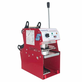 Запайщик стаканов Foodatlas WY-863 купить в Е.Маркет