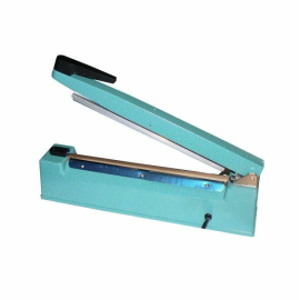 Запайщик пакетов Foodatlas PFS-300 Pro (алюм, 2 мм) купить в Е.Маркет