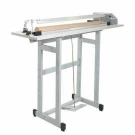 Запаиватель напольный Foodatlas SF-B800 Pro (транс-р справа) купить в Е.Маркет