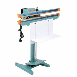 Запайщик пакетов Foodatlas PFS-450*2 Pro купить в Е.Маркет