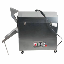 Жаровня для семечек Foodatlas KCW-50D купить в Е.Маркет