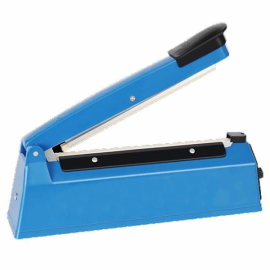 Запайщик пакетов Hurakan HKN-CNT300M купить в Е.Маркет