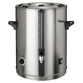 Термос для кофе с подогревом Bravilor Bonamat VHG 5 купить в Е.Маркет