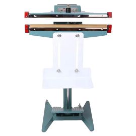 Запайщик пакетов PACKVAC FRE-450 купить в Е.Маркет