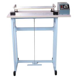 Запайщик пакетов PACKVAC FRE-400 купить в Е.Маркет