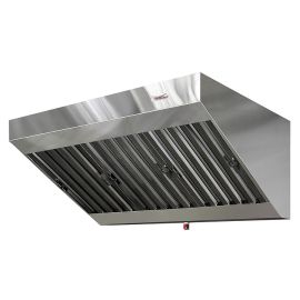 Зонт вытяжной Finist ЗВН-01 Премиум 1500/700 купить в Е.Маркет