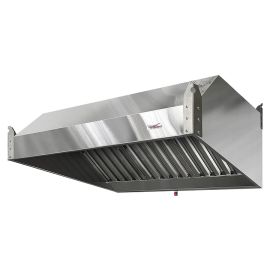 Зонт вытяжной Finist ЗВН-03 1400/1000 купить в Е.Маркет