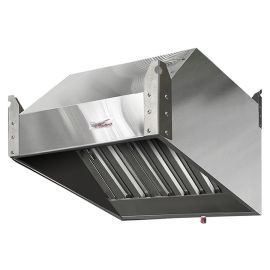 Зонт вытяжной Finist ЗВН-03 1000/1100 купить в Е.Маркет