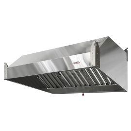 Зонт вытяжной Finist ЗВН-03 1000/900 купить в Е.Маркет