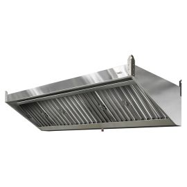 Зонт вытяжной Finist ЗВН-02 1900/1000 купить в Е.Маркет