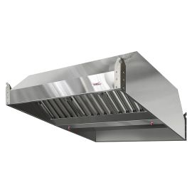 Зонт вытяжной Finist ЗВН-04 1400/1400 купить в Е.Маркет