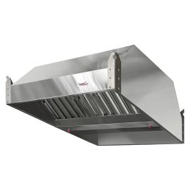 Зонт вытяжной Finist ЗВН-04 1300/1200 купить в Е.Маркет