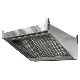 Зонт вытяжной Finist ЗВН-02 1500/1100 купить в Е.Маркет