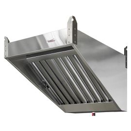 Зонт вытяжной Finist ЗВН-02 500/800 купить в Е.Маркет