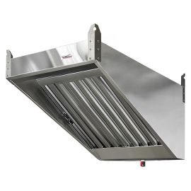 Зонт вытяжной Finist ЗВН-02 500/1200 купить в Е.Маркет