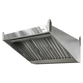 Зонт вытяжной Finist ЗВН-02 1500/1200 купить в Е.Маркет