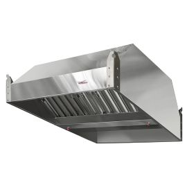 Зонт вытяжной Finist ЗВН-04 1500/1000 купить в Е.Маркет