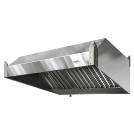 Зонт вытяжной Finist ЗВН-03 1500/1200 купить в Е.Маркет