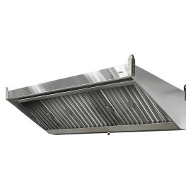 Зонт вытяжной Finist ЗВН-02 1700/1200 купить в Е.Маркет