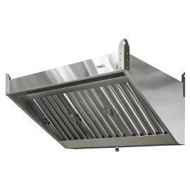 Зонт вытяжной Finist ЗВН-02 1100/800 купить в Е.Маркет