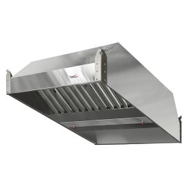 Зонт вытяжной Finist ЗВН-04 1100/1800 купить в Е.Маркет