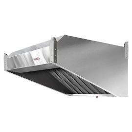 Зонт вытяжной Finist ЗВН-05 500/1000 купить в Е.Маркет