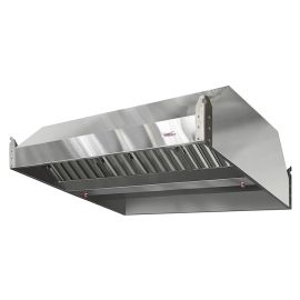 Зонт вытяжной Finist ЗВН-04 1600/1000 купить в Е.Маркет