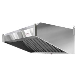 Зонт вытяжной Finist ЗВН-05 1200/1200 купить в Е.Маркет