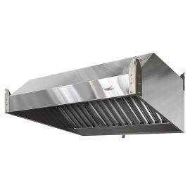 Зонт вытяжной Finist ЗВН-03 1500/1100 купить в Е.Маркет