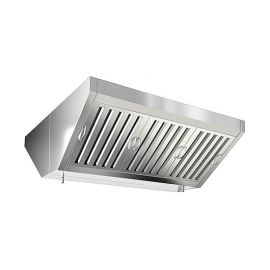 Зонт вытяжной HICOLD ЗВОО-1506 купить в Е.Маркет