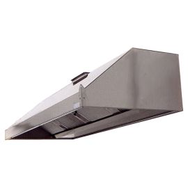 Зонт вытяжной Inoxpack 1028 PFZ купить в Е.Маркет