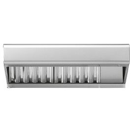 Зонт вытяжной Radax KG86W купить в Е.Маркет