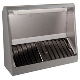 Зонт вытяжной Rada ЗВВ-12/12 купить в Е.Маркет