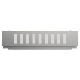 Зонт вытяжной UNOX XEBHC-ACEU купить в Е.Маркет