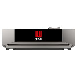 Зонт вытяжной Tecnoeka MKKC 5 купить в Е.Маркет